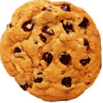 cookie kreativ mit betty kreativ diy blog