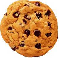 cookie kreativ mit betty kreativ diy blog