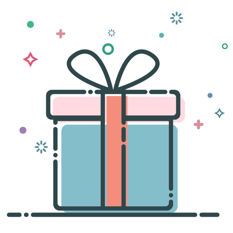 gutschein code online shop kreativ mit betty