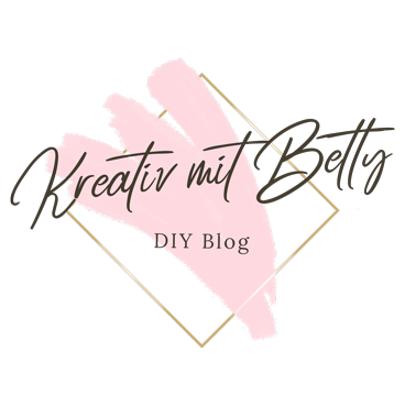 kreativ mit betty diy blog und shop