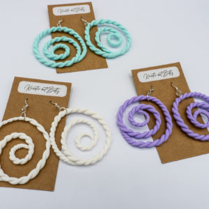 polymer-clay-fimo-ohrringe-kreativ-mit-betty-geschenkidee
