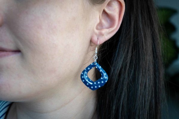 ohrringe-schmuck-polymer-clay