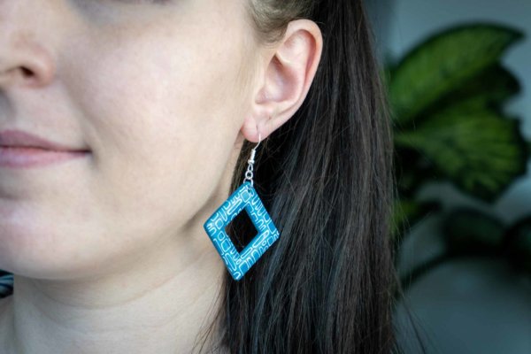 ohrringe-schmuck-polymer-clay