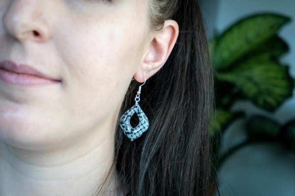 ohrringe-schmuck-polymer-clay