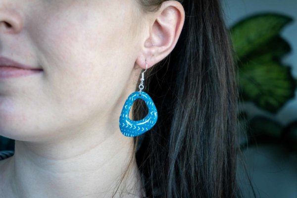 ohrringe-schmuck-polymer-clay