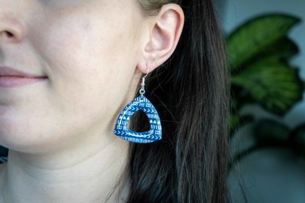 ohrringe-schmuck-polymer-clay