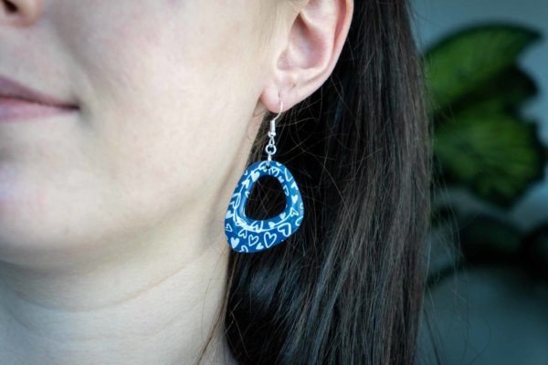 ohrringe-schmuck-polymer-clay