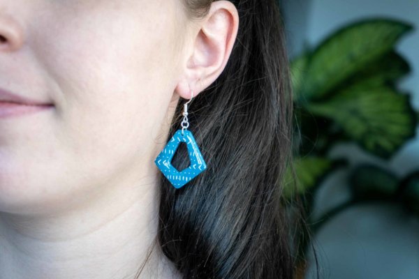ohrringe-schmuck-polymer-clay