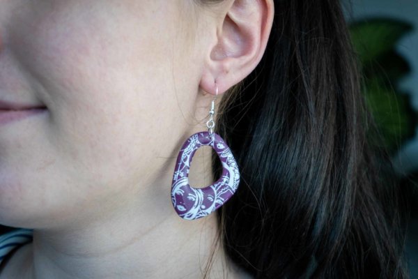 ohrringe-schmuck-polymer-clay