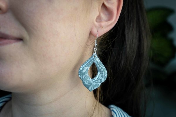 ohrringe-schmuck-polymer-clay
