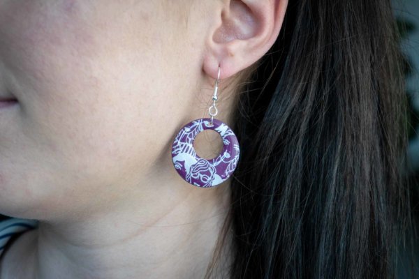 ohrringe-schmuck-polymer-clay