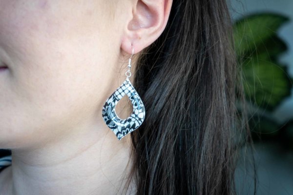 ohrringe-schmuck-polymer-clay