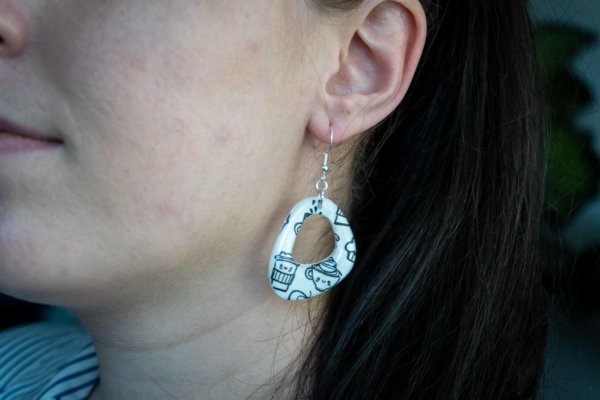 ohrringe-schmuck-polymer-clay