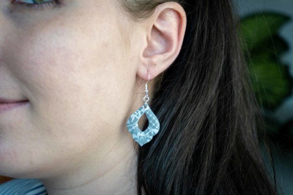 ohrringe-schmuck-polymer-clay