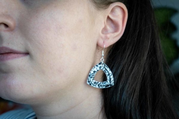 ohrringe-schmuck-polymer-clay