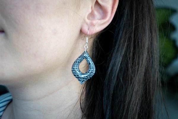 ohrringe-schmuck-polymer-clay