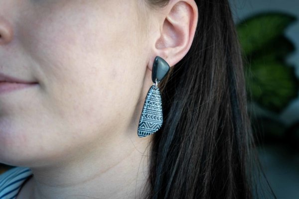 ohrringe-schmuck-polymer-clay