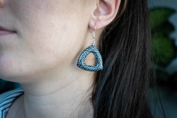 ohrringe-schmuck-polymer-clay