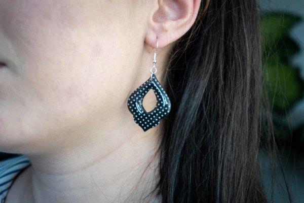 ohrringe-schmuck-polymer-clay