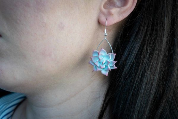 ohrringe-schmuck-polymer-clay