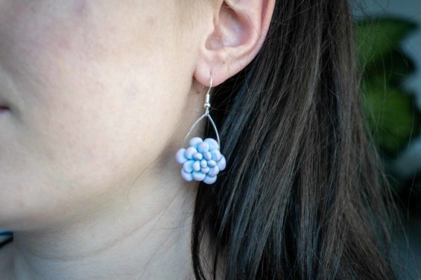 ohrringe-schmuck-polymer-clay-kreativ-mit-betty