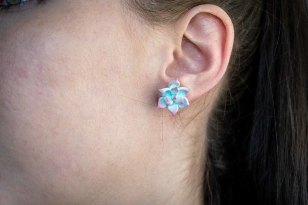 ohrringe-schmuck-polymer-clay-kreativ-mit-betty