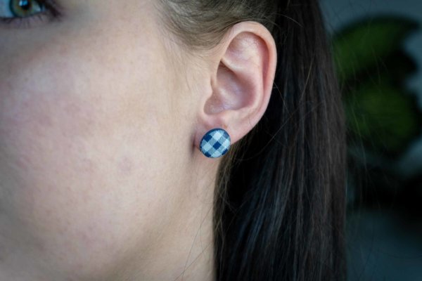 ohrringe-schmuck-polymer-clay