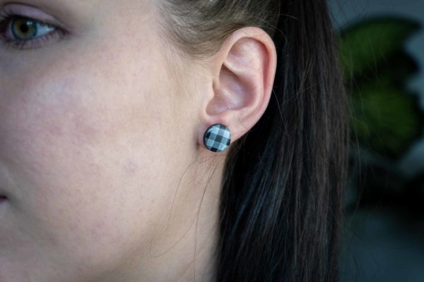 ohrringe-schmuck-polymer-clay