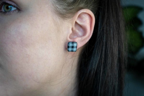 ohrringe-schmuck-polymer-clay