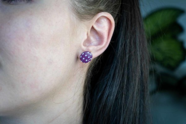 ohrringe-schmuck-polymer-clay