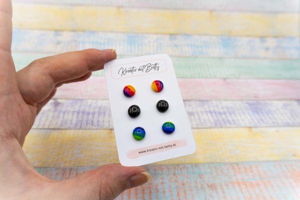 kleine-ohrstecker-set-bundle-polymer-clay