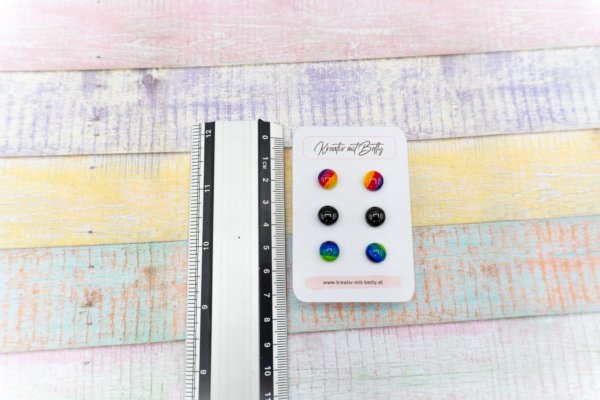 kleine-ohrstecker-set-bundle-polymer-clay