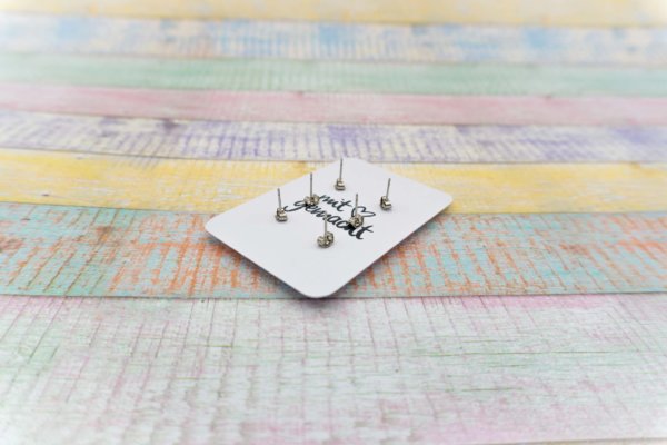 kleine-ohrstecker-set-bundle-polymer-clay