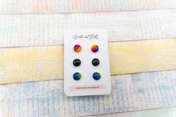 kleine-ohrstecker-set-bundle-polymer-clay