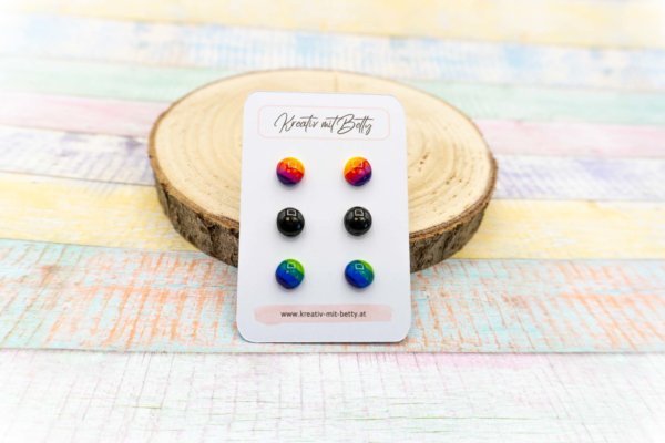 kleine-ohrstecker-set-bundle-polymer-clay