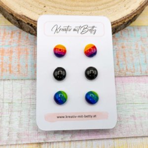 kleine-ohrstecker-set-bundle-polymer-clay