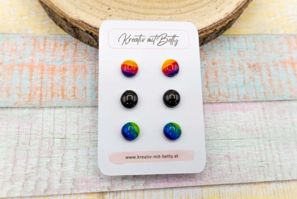 kleine-ohrstecker-set-bundle-polymer-clay