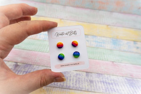 kleine-ohrstecker-set-bundle-polymer-clay