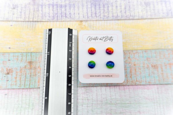 kleine-ohrstecker-set-bundle-polymer-clay