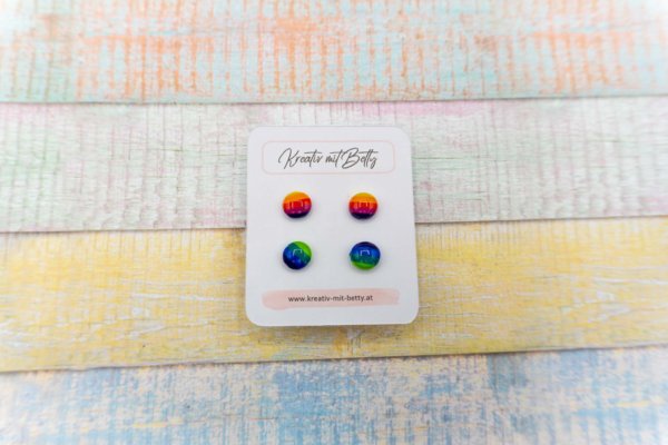 kleine-ohrstecker-set-bundle-polymer-clay