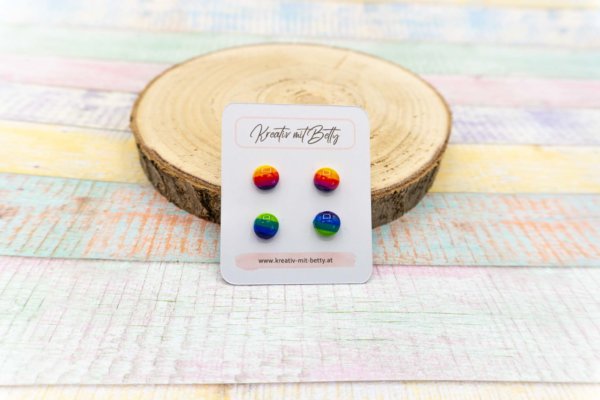 kleine-ohrstecker-set-bundle-polymer-clay