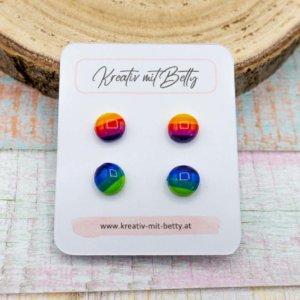 kleine-ohrstecker-set-bundle-polymer-clay