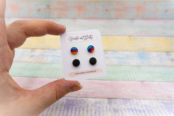 kleine-ohrstecker-set-bundle-polymer-clay