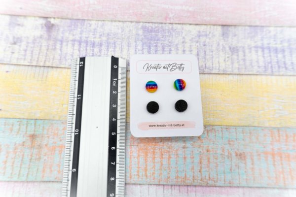 kleine-ohrstecker-set-bundle-polymer-clay
