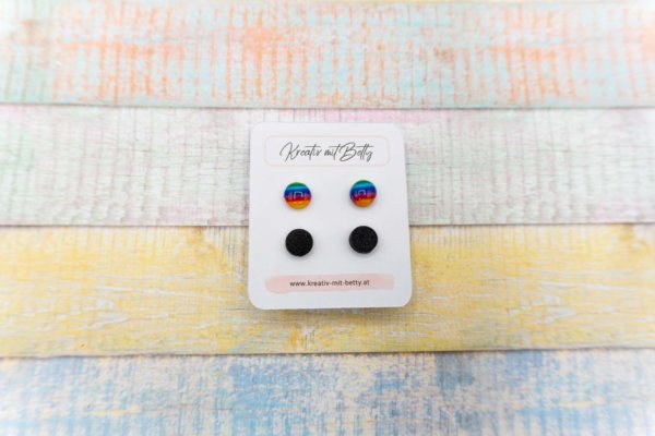 kleine-ohrstecker-set-bundle-polymer-clay