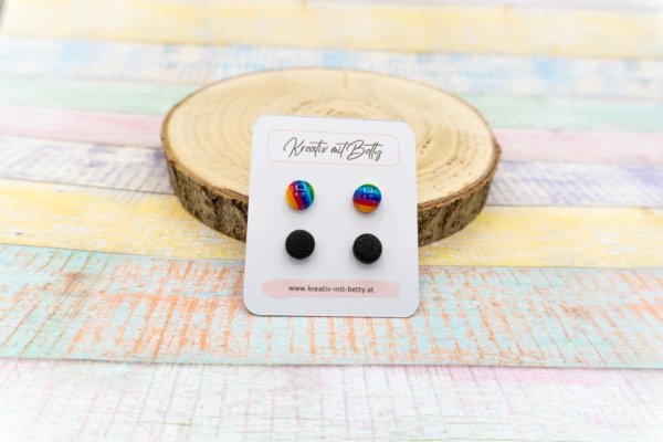 kleine-ohrstecker-set-bundle-polymer-clay