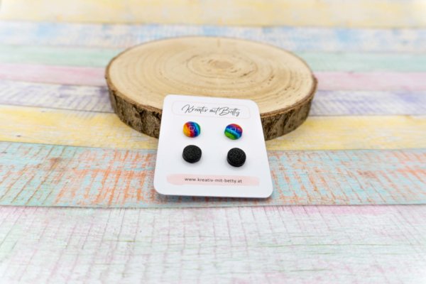 kleine-ohrstecker-set-bundle-polymer-clay