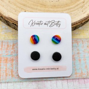 kleine-ohrstecker-set-bundle-polymer-clay