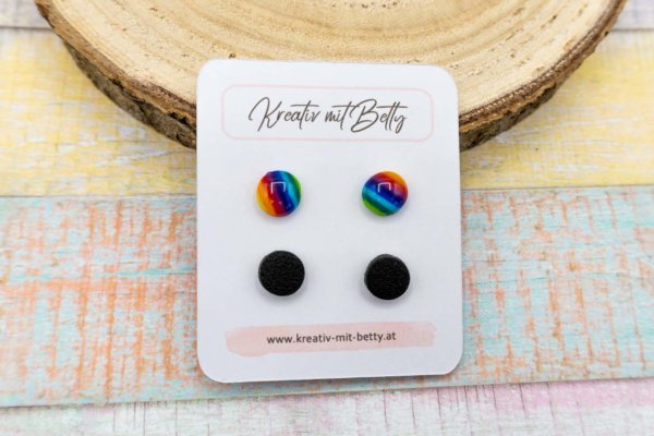 kleine-ohrstecker-set-bundle-polymer-clay