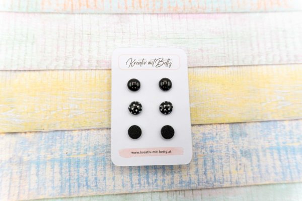 kleine-ohrstecker-set-bundle-polymer-clay